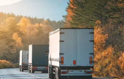 İstanbul Yenifakılı | Klima Taşıma