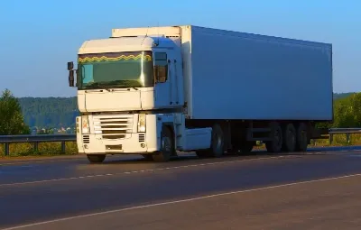 İstanbul Yenifakılı | Öğrenci Eşyası Taşıma